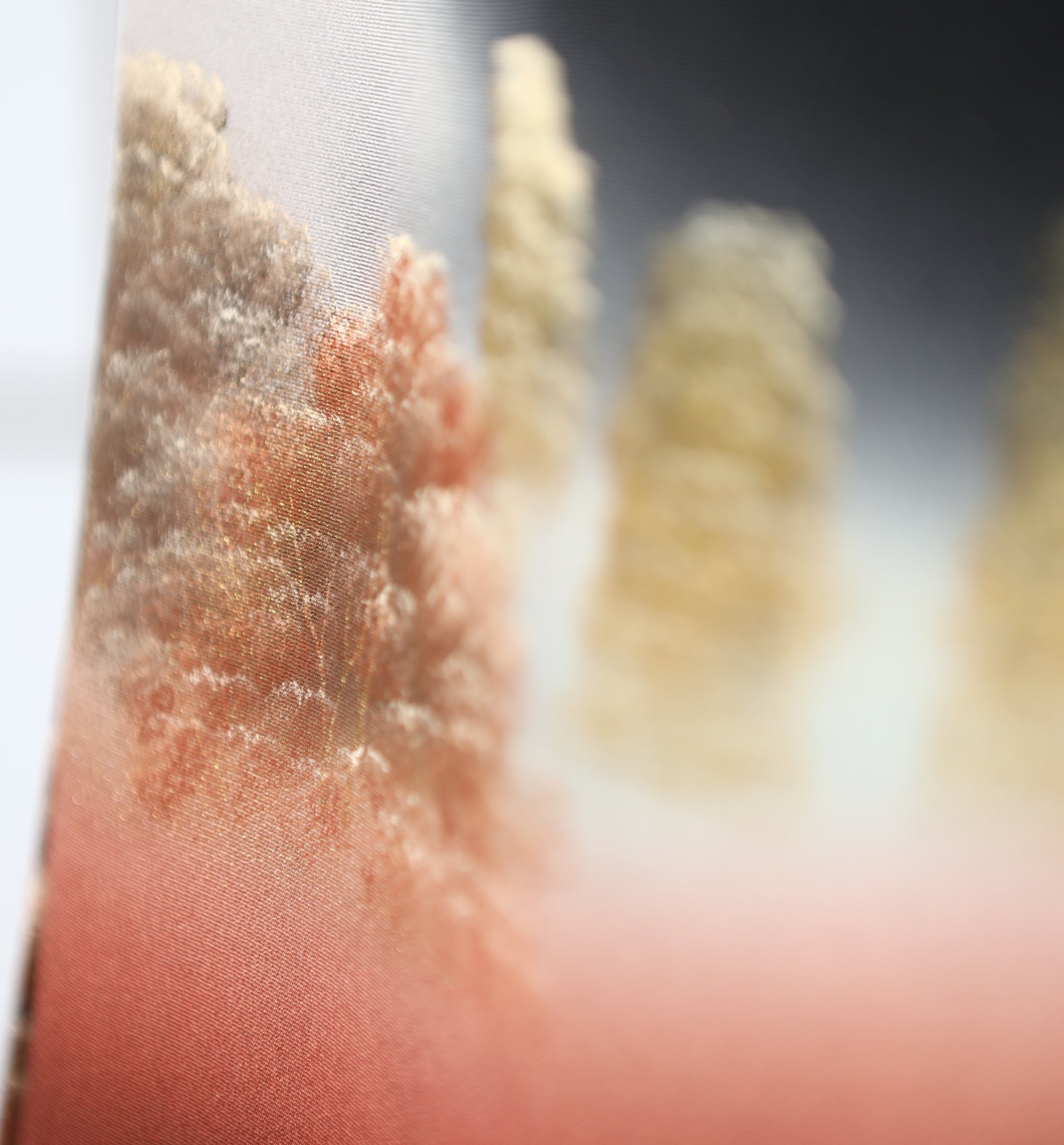 On-hand: No sleeves suit jacket | XL Black NSSJ6917M