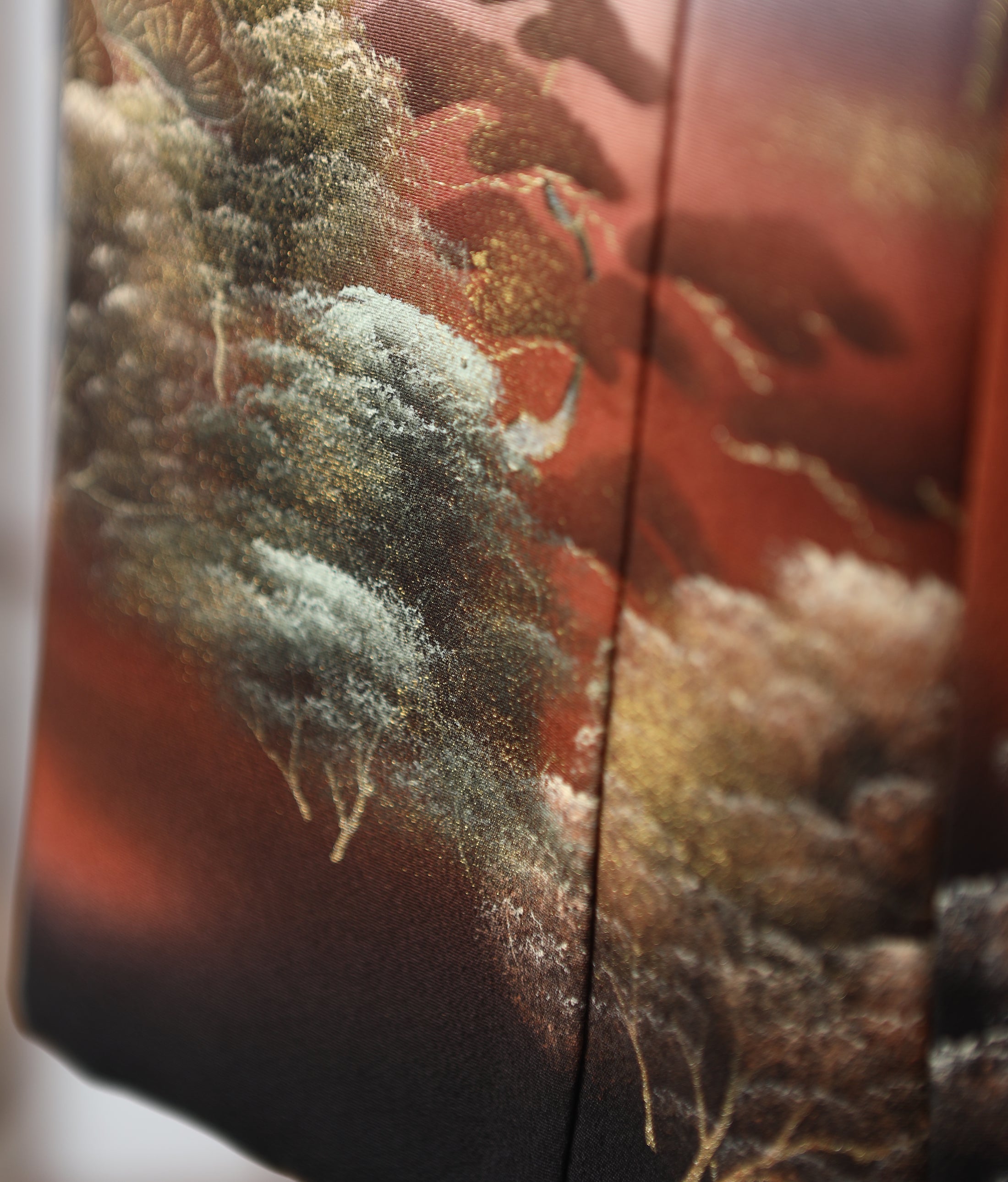 On-hand: No sleeves suit jacket | XL Black NSSJ6917M