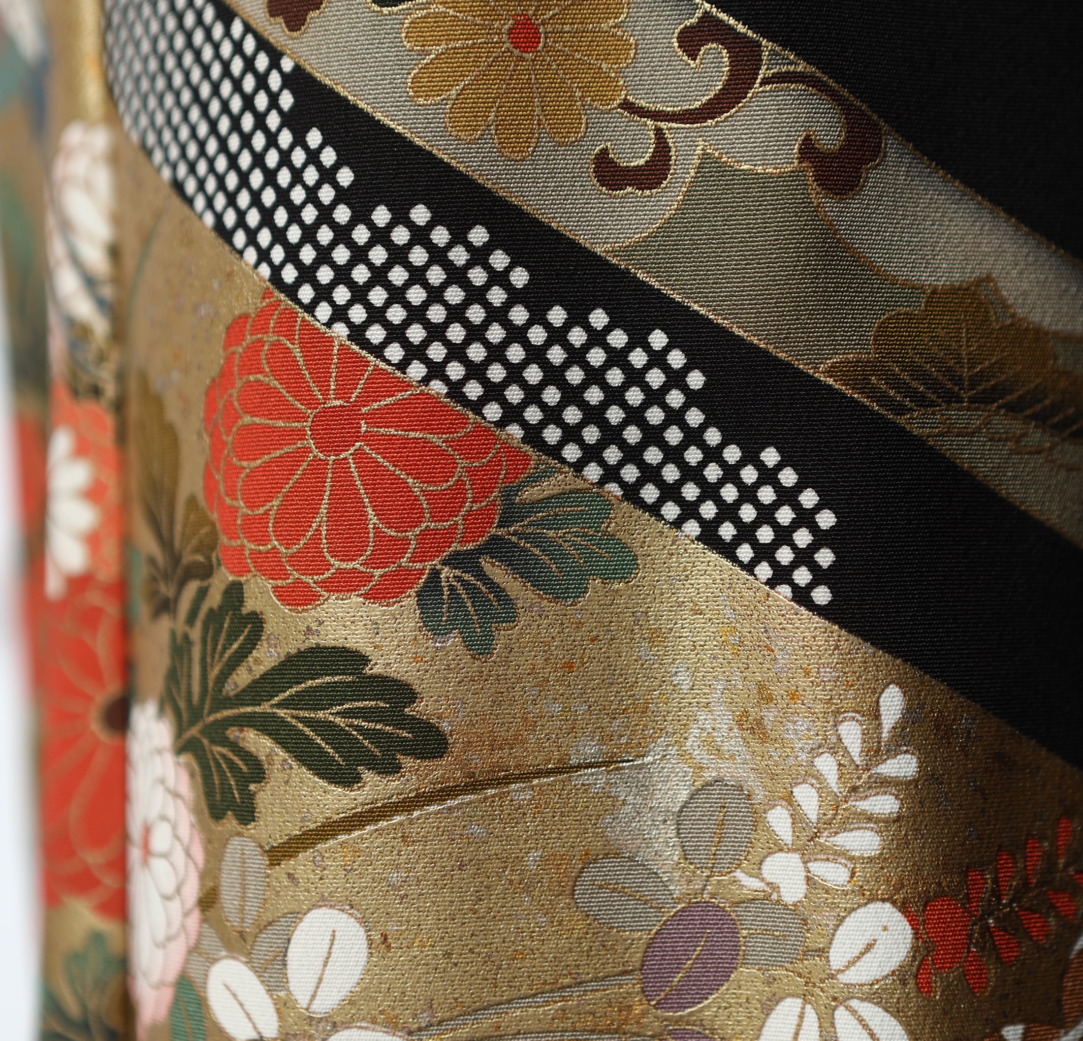 On-hand: Wide Leg Pants | XLZ Black WLP5502