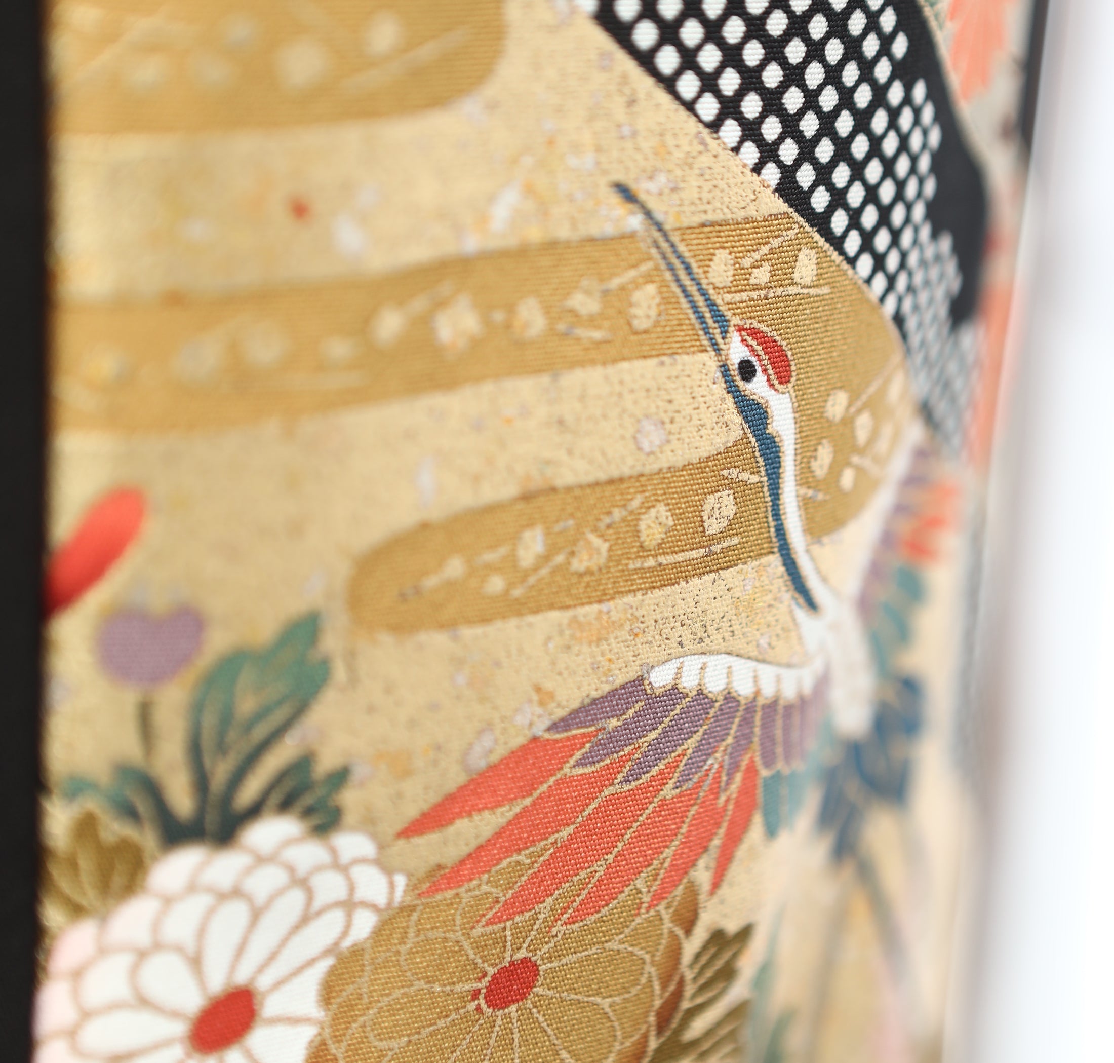 On-hand: Wide Leg Pants | XLZ Black WLP5502