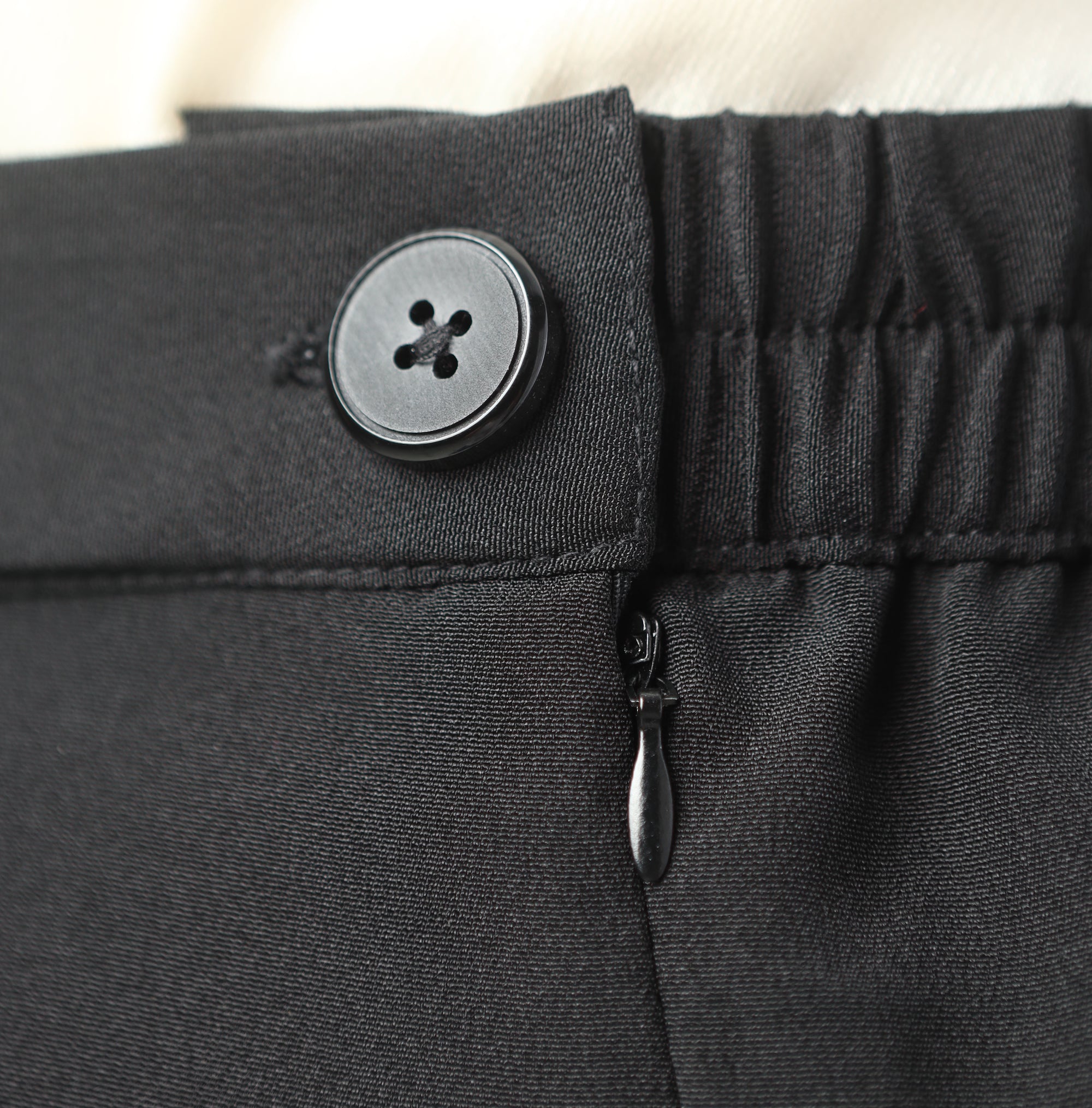 On-hand: Wide Leg Pants | WLP6474 | 5XLA
