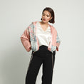Load image into Gallery viewer, On-hand item: Kodomo Hoodie | HK2087
