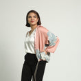 Load image into Gallery viewer, On-hand item: Kodomo Hoodie | HK2087
