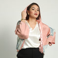 Load image into Gallery viewer, On-hand item: Kodomo Hoodie | HK2087
