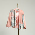 Load image into Gallery viewer, On-hand item: Kodomo Hoodie | HK2087
