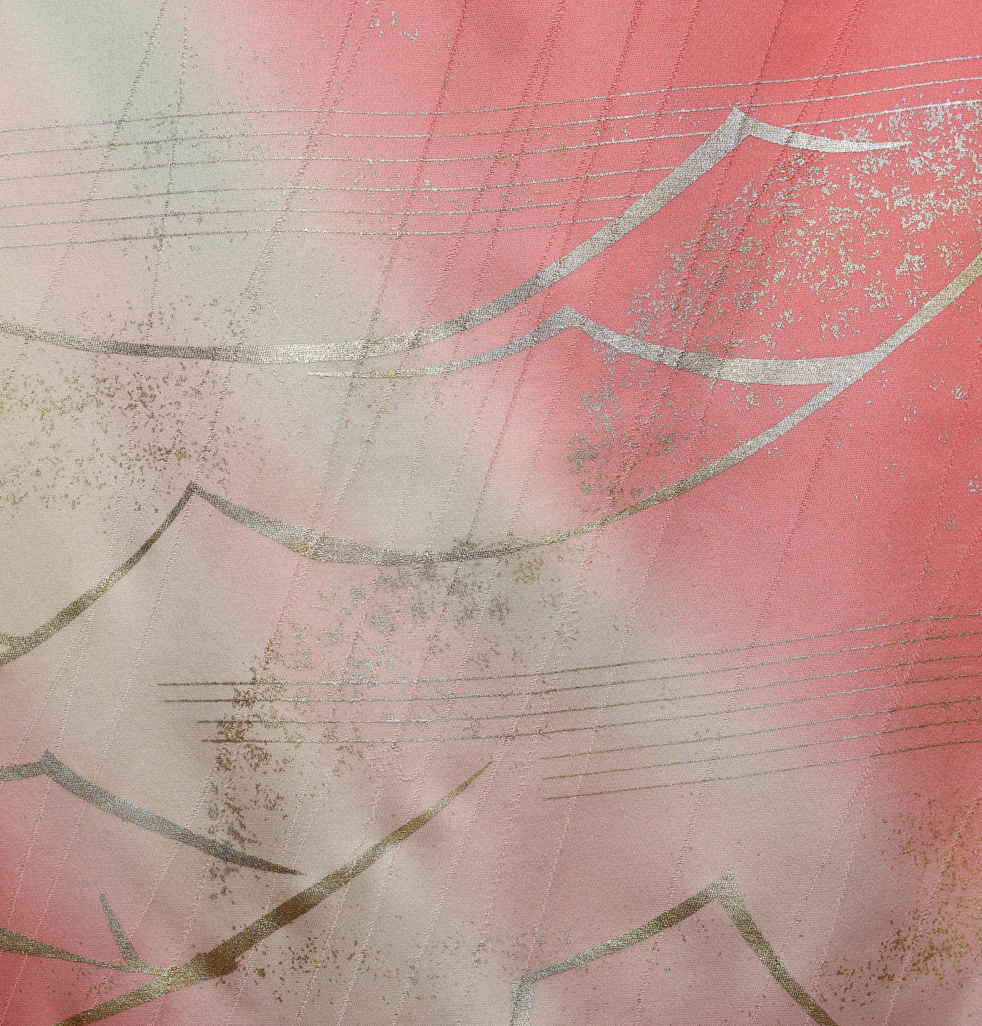 Premium Fabric SHO: 0428_45 | Pastel Festival