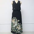 Load image into Gallery viewer, On-hand item: Wrap skirt | WS5133-1T
