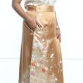 Load image into Gallery viewer, On-hand: Wrap Skirt | WS5363 1P
