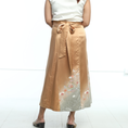Load image into Gallery viewer, On-hand: Wrap Skirt | WS5363 1P
