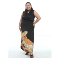 Load image into Gallery viewer, On-hand: Wrap Skirt | WS5365 - 3P
