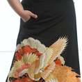 Load image into Gallery viewer, On-hand: Wrap Skirt | WS5365 - 3P
