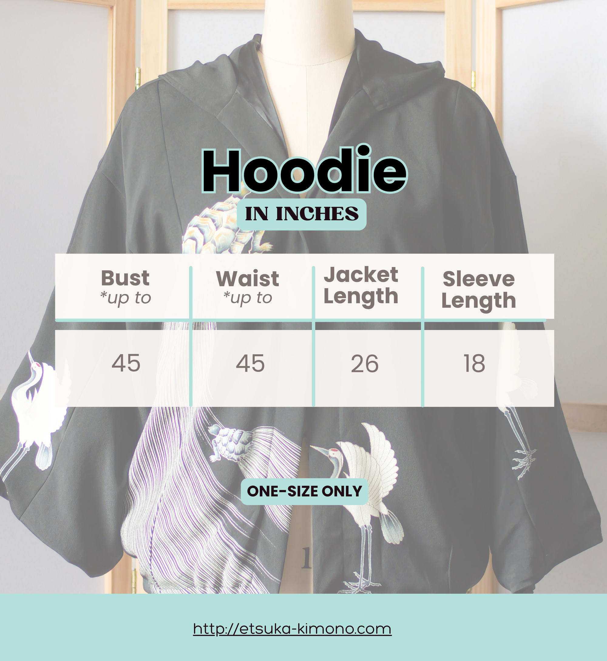 Premium On-hand: Pink Hoodie | H1576